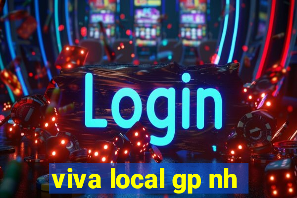 viva local gp nh